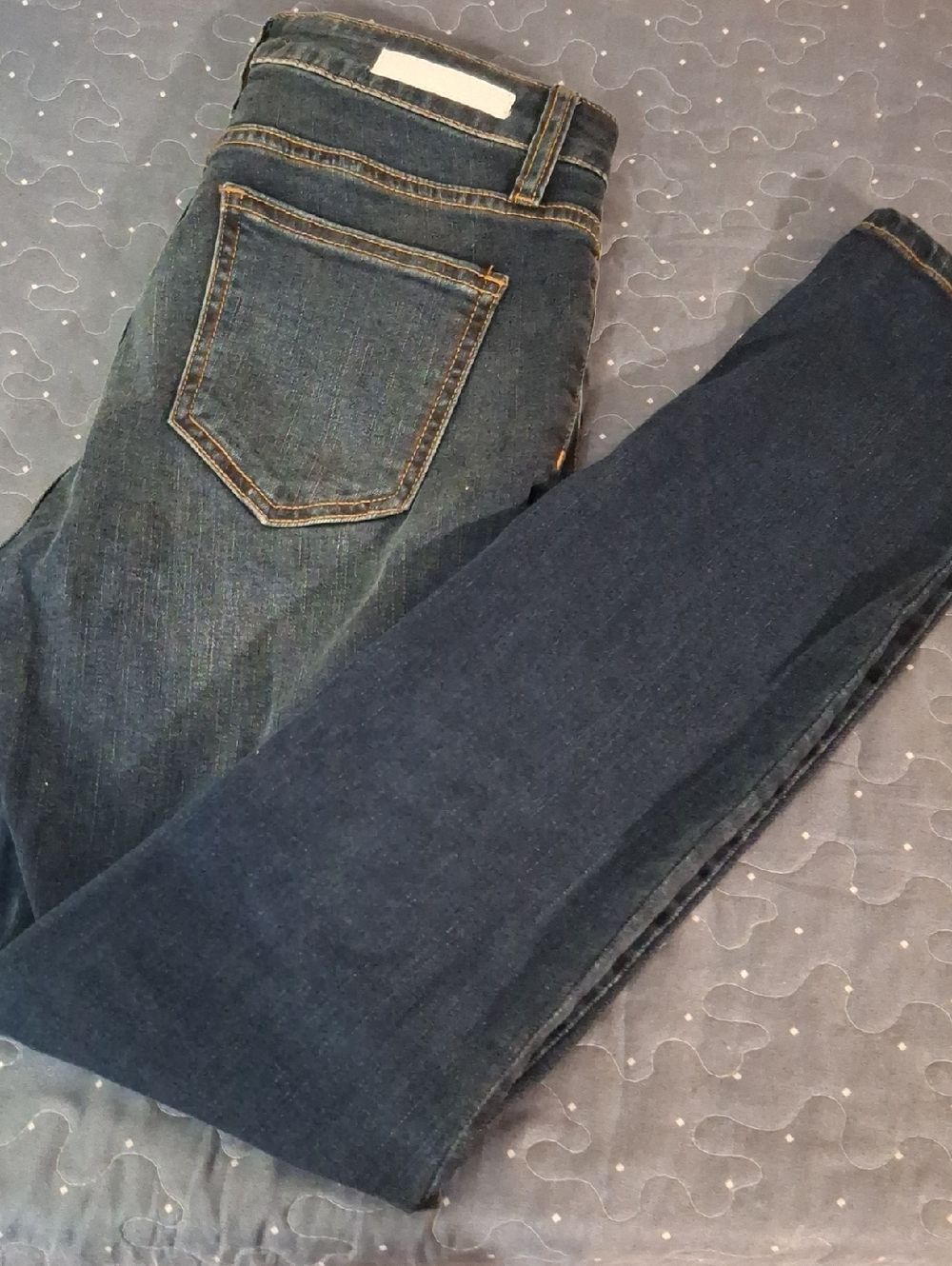 CELLO Skinny jeans size 11
